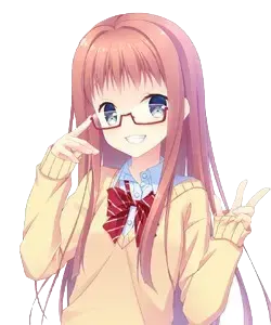 八雲由里花