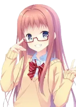 八雲由里花