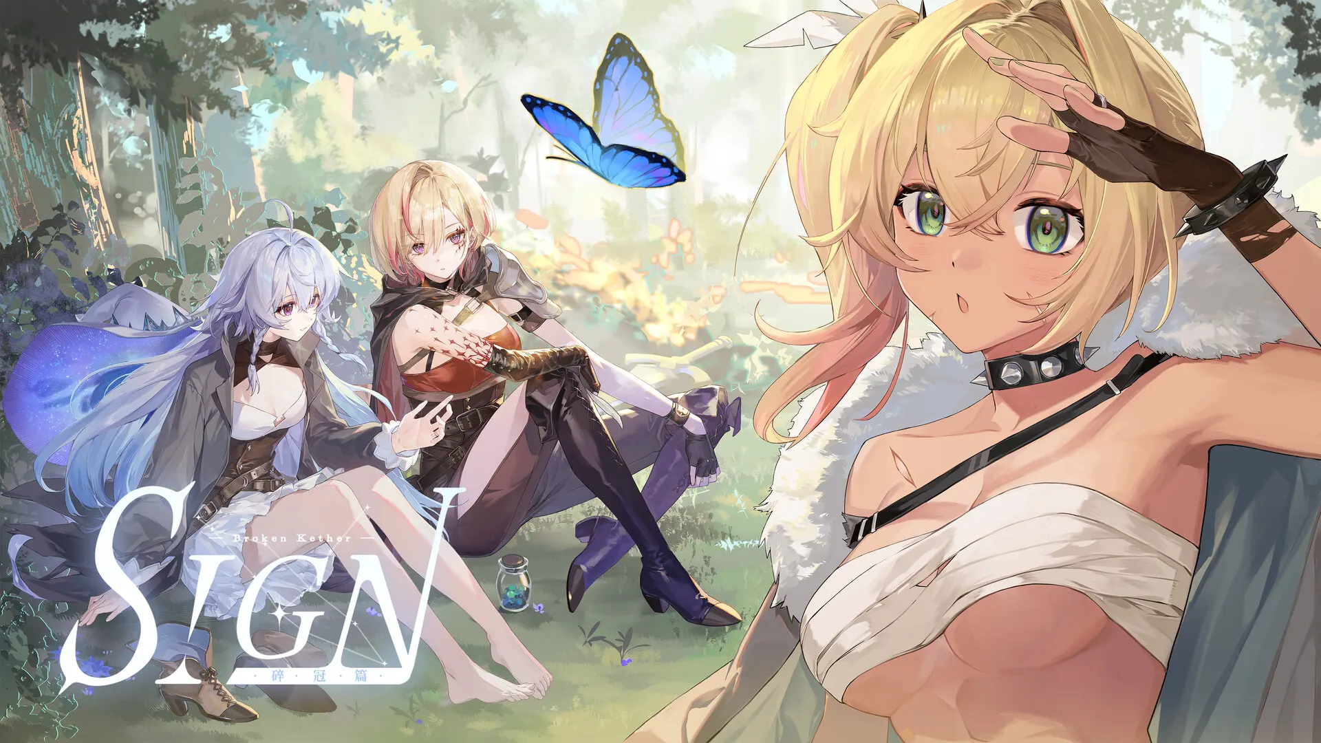 a528d9e7