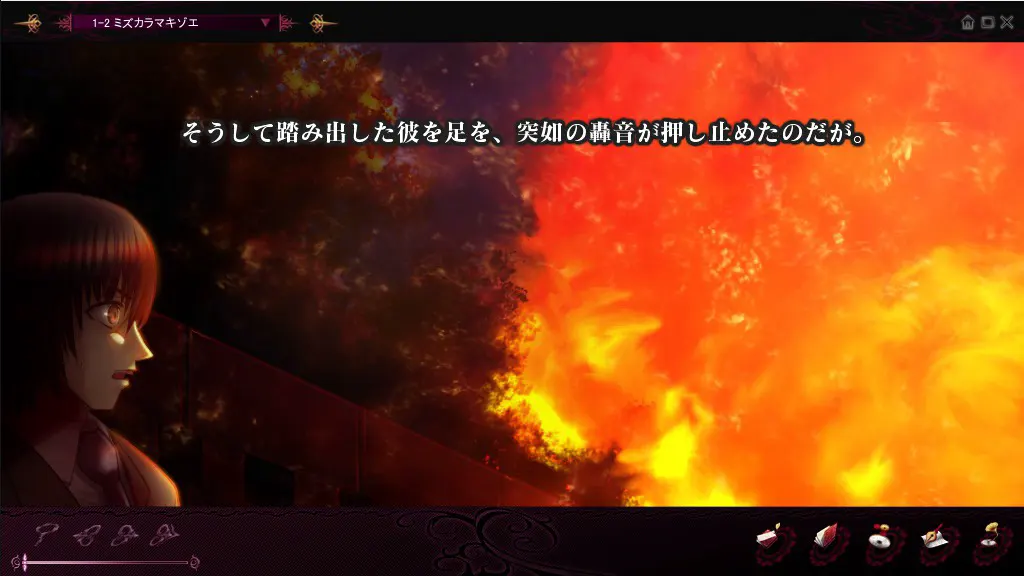a5292356