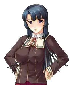 磯村凛花