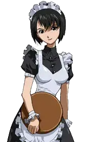麻生 ユウキ