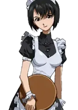 麻生 ユウキ