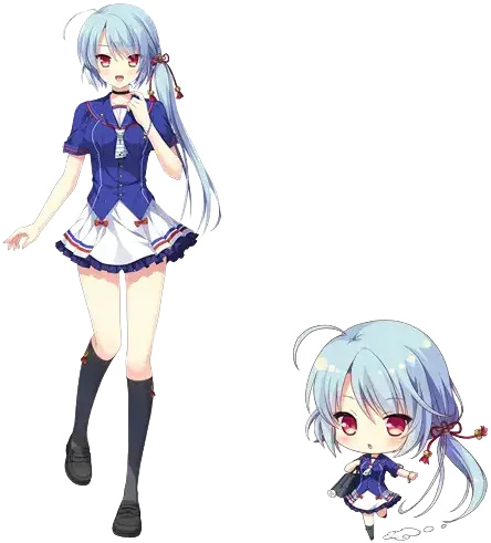 光井 瑠璃