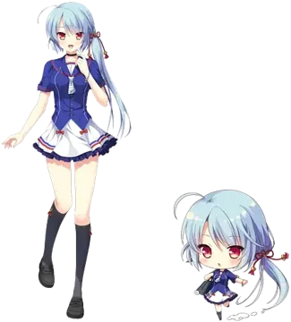 光井 瑠璃