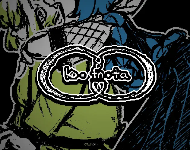 C•ko•fn•ta•C