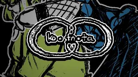 C•ko•fn•ta•C