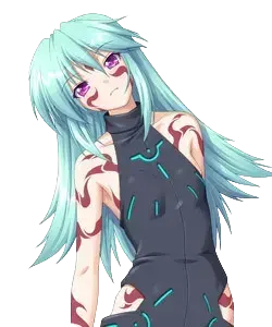 梅尔