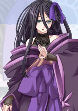 アヤ