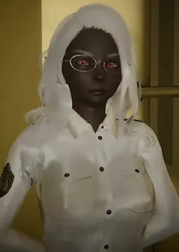 Druthari