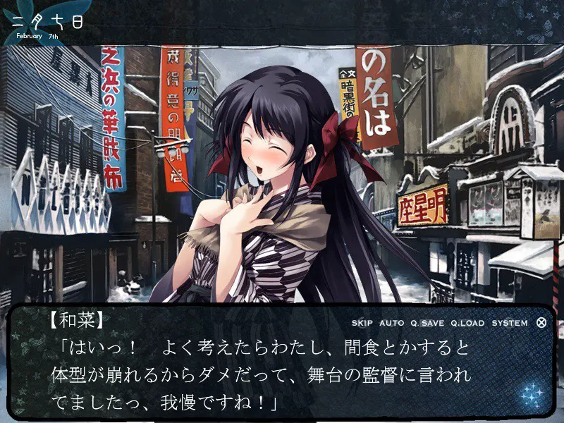 a5356698