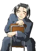 安川 弘樹