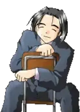 安川 弘樹