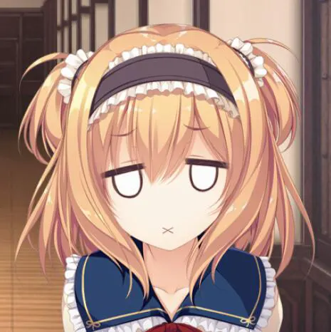 Pieces / Wataridori no Somnium Mishiro Alice
