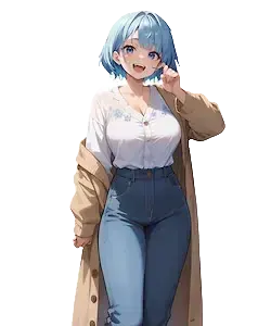 莉迪亚