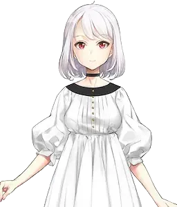索菲