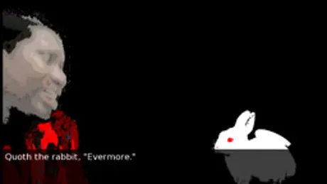 The Hare