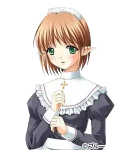 コリンヌ