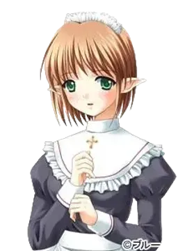 コリンヌ