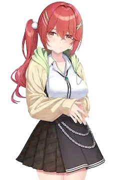 ティナ・オーメン