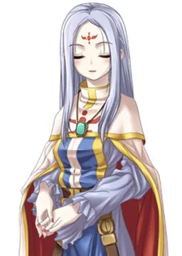 索莉亚