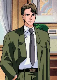 新田 光太郎