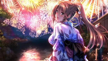 甜蜜女友～Second Season～+