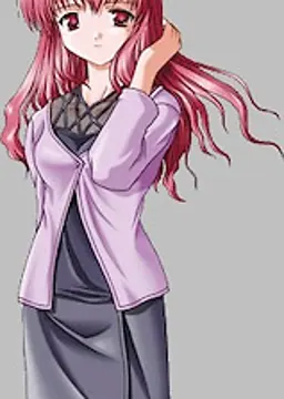 カーマイン