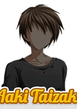 Taizaki Aaki