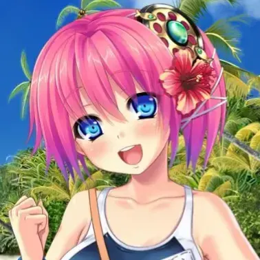 余光