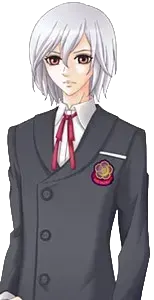 宝生 菫