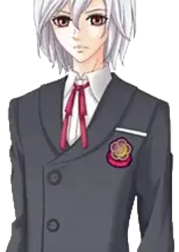 宝生 菫