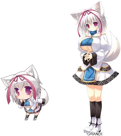 ニコ