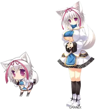 妮可