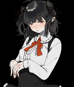 杏凪