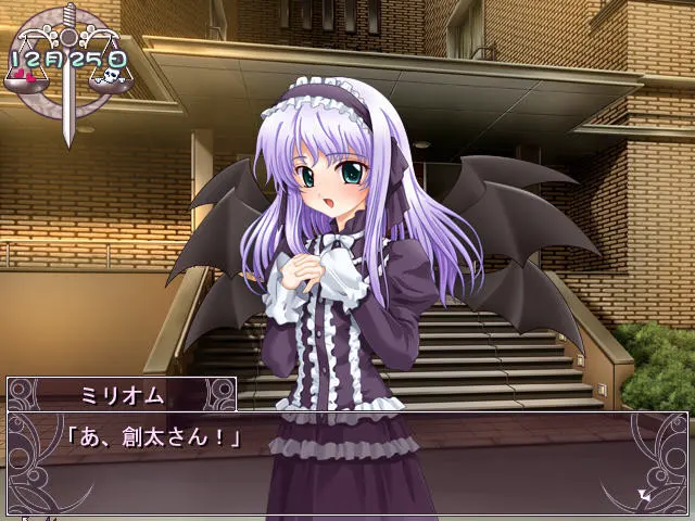 a555462d