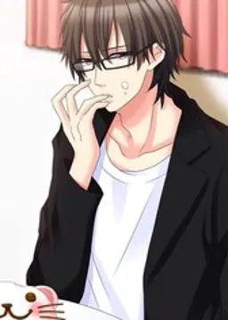 黒羽 志貴