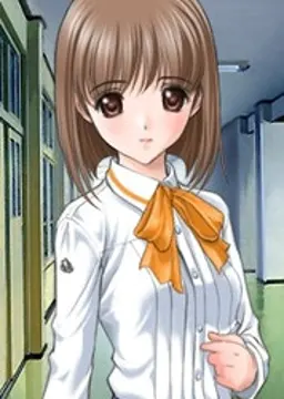 蓮田 優衣