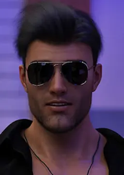 Aziz