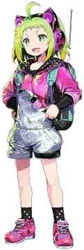 アンテナ