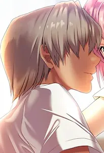 加賀見 奏多
