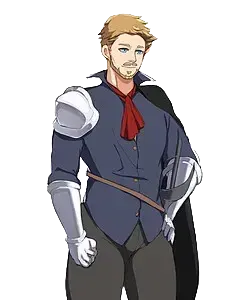 Malmort