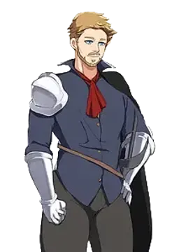 Malmort