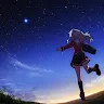 水月南林