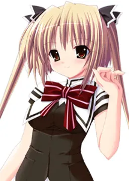 エミリー・ウィンスレット