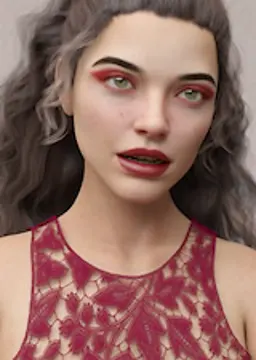 Karen