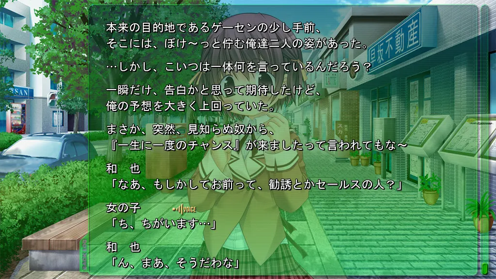 a5632766