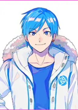 カイ