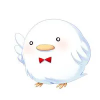 ミシャ