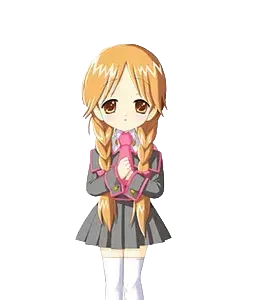 仙菜 まゆ